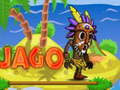 Spiel Jago Online