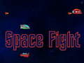 Spiel Weltraumkampf Online