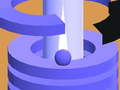 Spiel Stapelkugeln Spiel Online