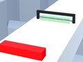 Spiel Shift.io Online