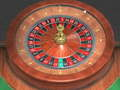 Spiel Roulette Simulator Online