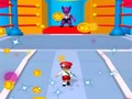 Spiel Töte das Monster Online
