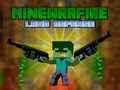 Spiel Minewarfire Landverteidigung Online