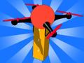 Spiel Dronner Online