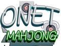 Spiel Onet Mahjong Online