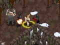 Spiel Vergessener Dungeon II Online
