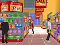 Spiel Supermarkt Kassierer Online