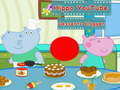 Spiel Hippo YouTube Dessert Blogger Online