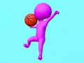 Spiel Faceball Online