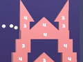 Spiel Blockbrecher Online Online