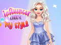 Spiel Influencer Wähle Meinen Stil Online