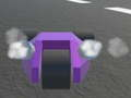 Spiel Kart-Stunts Online