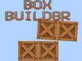 Spiel Boxenbauer Online