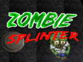 Spiel Zombie Splinter Online