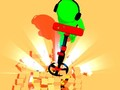 Spiel Schatzjäger Online