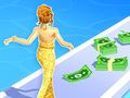 Spiel Mode Stil Lauf 3D Online