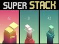 Spiel Super Stapel Online