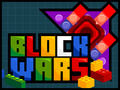 Spiel Blockkriege Online