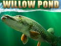 Spiel Weidenweiher Online