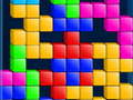 Spiel Klassisches Tetrix Online
