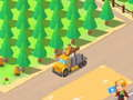 Spiel Idle Lumber Inc Online