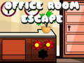 Spiel Büro Raumflucht Online