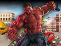 Spiel Monsterangriff Online