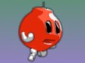 Spiel Eine Sprungbombe Online