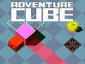 Spiel Abenteuerwürfel Online