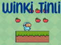 Spiel Winki Tinli Online