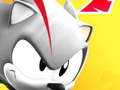 Spiel Sonic Subway Super Rush Online