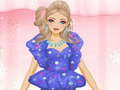 Spiel Stylisches Ankleiden Online