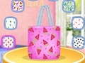 Spiel Baby Taylor Handtaschen Designer Online