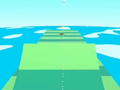 Spiel Fabby Golf! Online