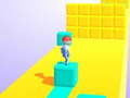 Spiel Würfel Surfer Online