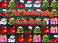 Spiel Weihnachts-Paarung Online