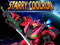Spiel Sternen Cooler Lauf Online