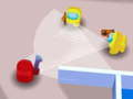 Spiel Betrüger unter uns Online
