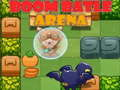 Spiel Boom Kampf Arena Online