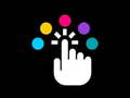 Spiel Pop Ball Fidget Online