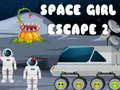 Spiel Raum Mädchen Flucht 2 Online