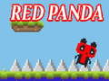 Spiel Roter Panda Online