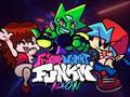 Spiel Super Freitag Nacht gegen Neon Online