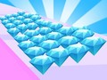 Spiel Diamantenrausch Online