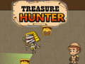Spiel Schatzjäger Online