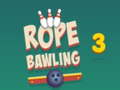 Spiel Seil-Bowling 3 Online