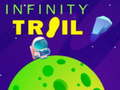 Spiel Unendlicher Pfad Online