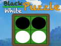 Spiel Schwarz-Weiß-Puzzle Online