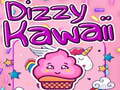Spiel Dizzy Kawaii Online