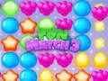 Spiel Spaß Match 3 Online